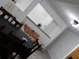 Casa Silvia