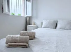 Casita Evisuit
