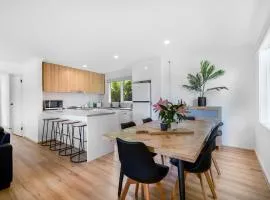 The Deck House Anglesea