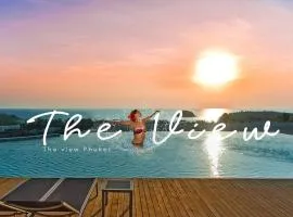 The View Phuket F9