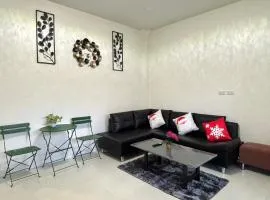 Proud Home Stay Hatyai