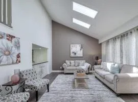 Modern Designed 3BR Lavish Villa