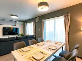 Homey Inn