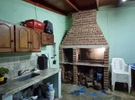 Casapileta