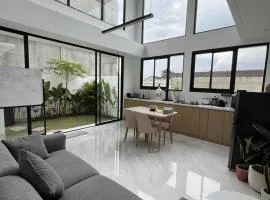 Villa Tres Adam
