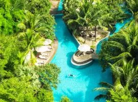 DoubleTree by Hilton Jakarta - Diponegoro