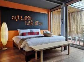 Whereder Poshtel