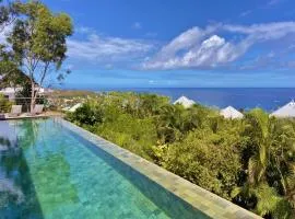 Villa Sunshine