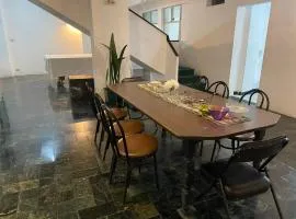 Hotel Los Proceres