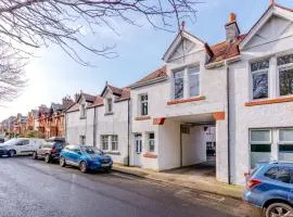 Classy private spacious flat