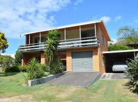 Capeview 2