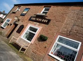 The Sun Inn