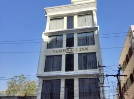 Vaishnavi Inn