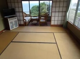 Tabiposuto Nonohana - Vacation STAY 64890v