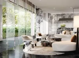 La Clef Bangkok by The Crest Collection