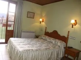 Casa Francho