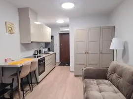 Vita apartment