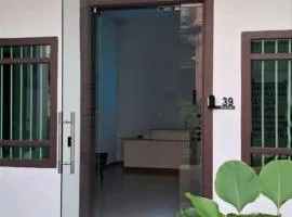 39 Love Lane - Smart Intelligent Inn Georgetown