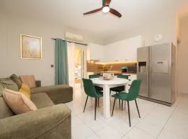 Cozy Stay Preveza