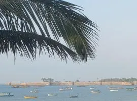 Malvan Beach Homestay