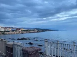 La Scogliera