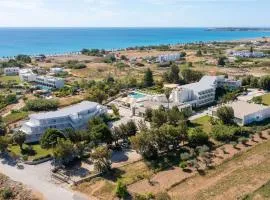 Afandou Bay Village Resort Hotel