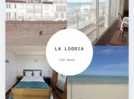 La Loggia