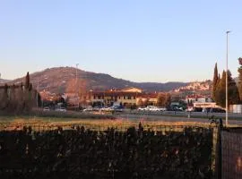 La Casina di Kappe