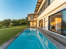 Theunieskraal Nkwazi Ridge Estate