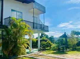 Bloom house homestay