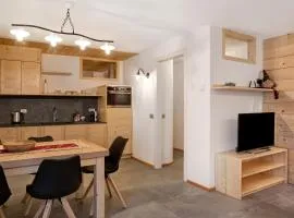 Appartamento Stella Alpina