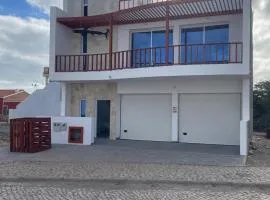 Casa Tubarào