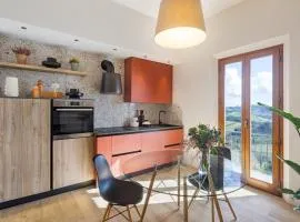 LE COLLINE HOUSE San Miniato