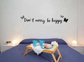 VILLA VALESANA - Regarda Travel