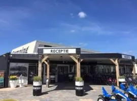 Recreatiepark de Watersnip