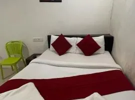 Room sunflower