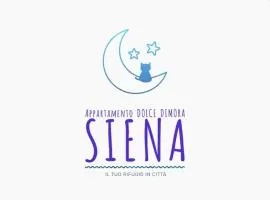 Dolce Dimora Siena