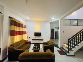 KP House - Near Tangalle Beach