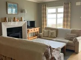Cozy Waterside Retreat Ballyvaughan 3