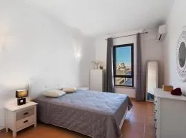 Oura Beach Cozy Apartment