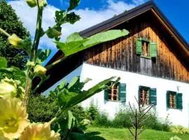 Estate Ana