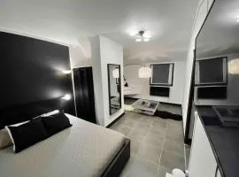Suite Apollon