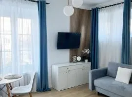 Podmiejska 16