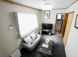 Guest House平安