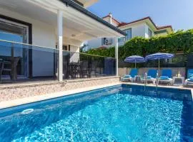 Villa Azalea 2