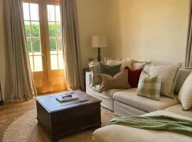 Ciel House - French style