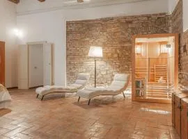 City Center - Palazzo Pasini