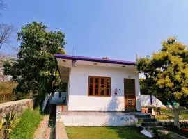 The Green Magpie Homestay By StayApart