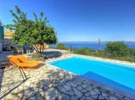 Villa Agathi