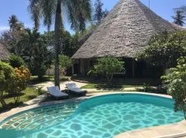 Villa Morosa